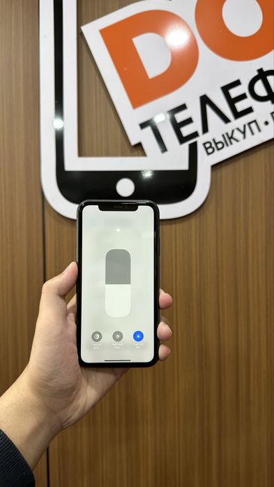 Iphone 11 128gb айфон 11 128гб