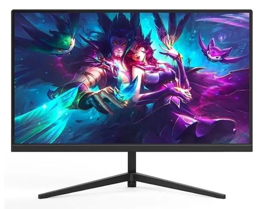 Монитор сотилади IMMER 27