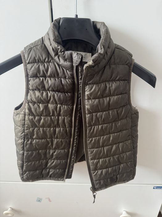 Якета Zara 3;4 5 г.