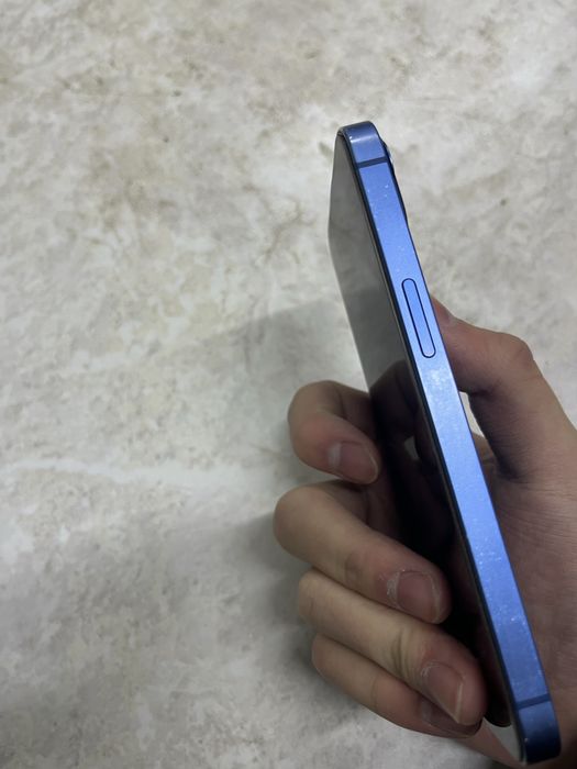 13 айфон 128 гб 72%