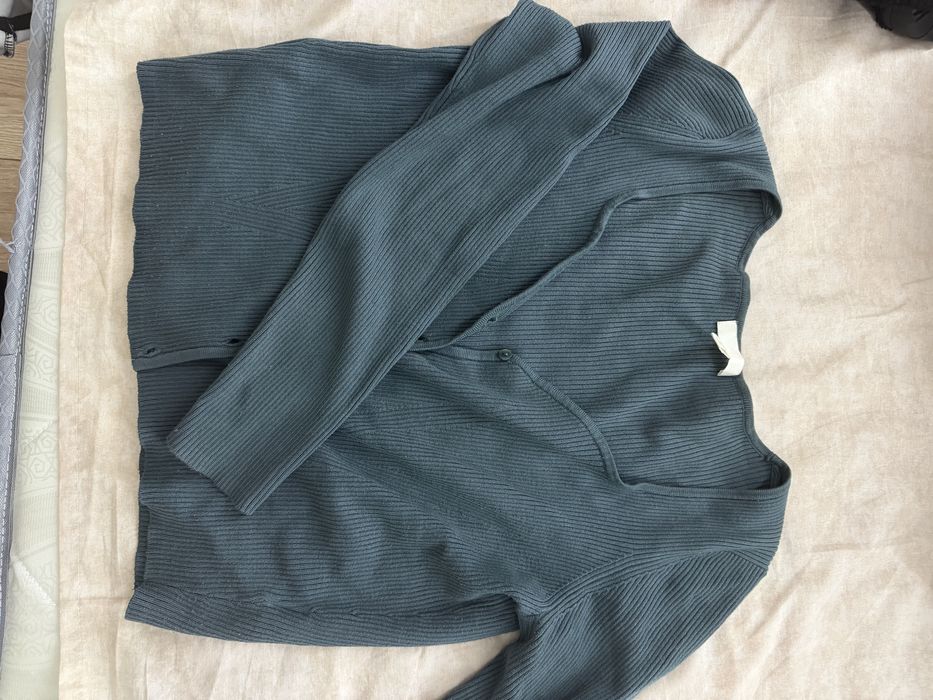 Все по 500 г.Астана