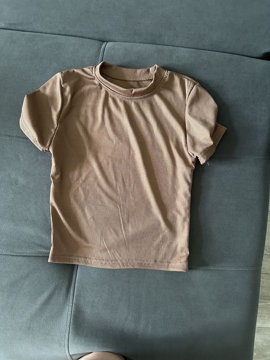 Продам вещи почти новые