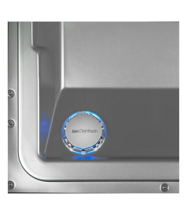 Midea Посудомойка MFD 60S510BI