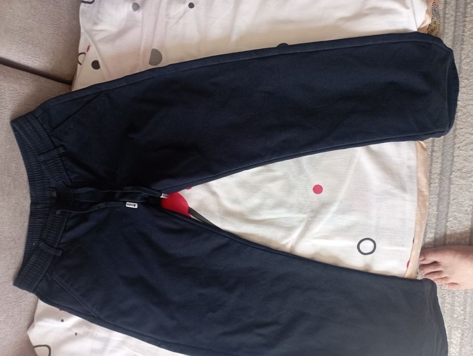 Школьная одежда для мальчика