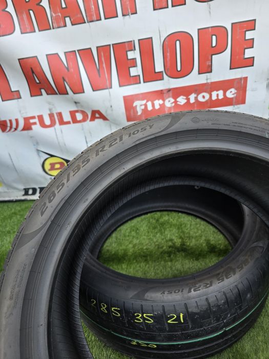 285 35 21 pirelli