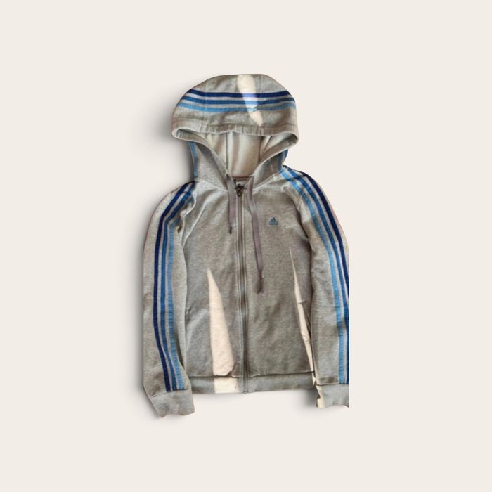 Adidas ленти essentials