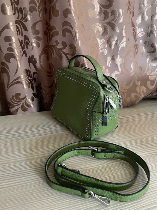 Продам сумочку премиум качества