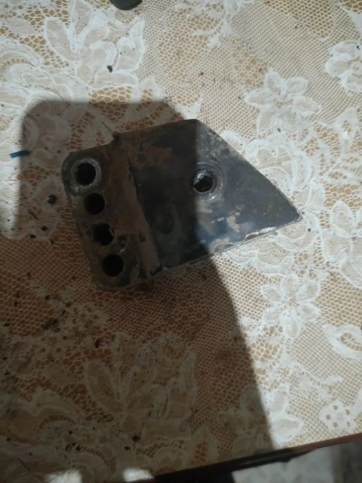 Подложка за повдигане на piaggio zip