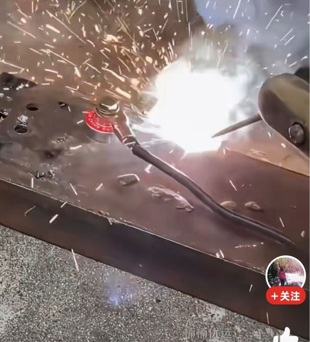 Продам клема неодимовый магнит