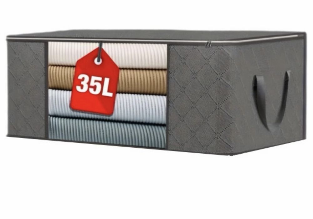 Органайзер для одежды