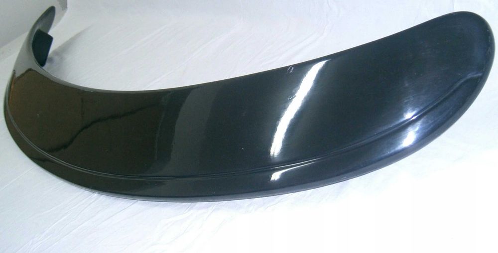 Eleron portbagaj OPEL ASTRA G HB