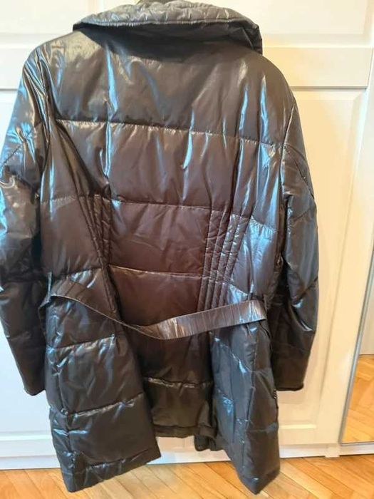 Jacheta Steilmann mar.42