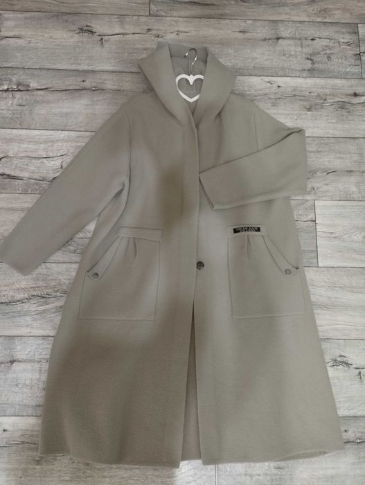 Пальто плащи куртки