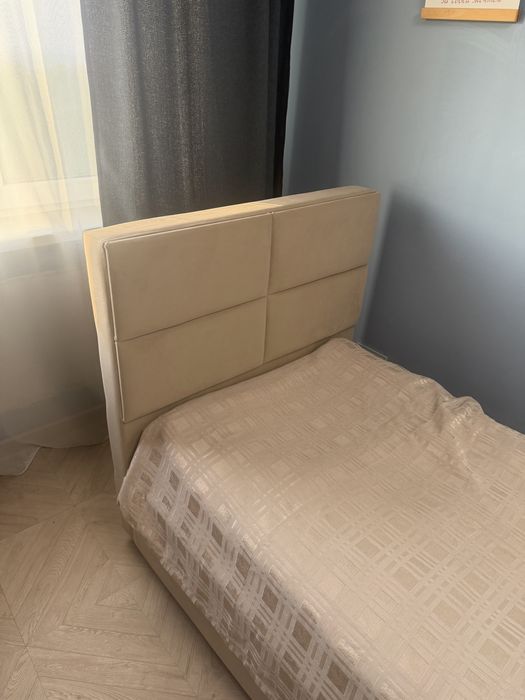 Продам две детских кровати