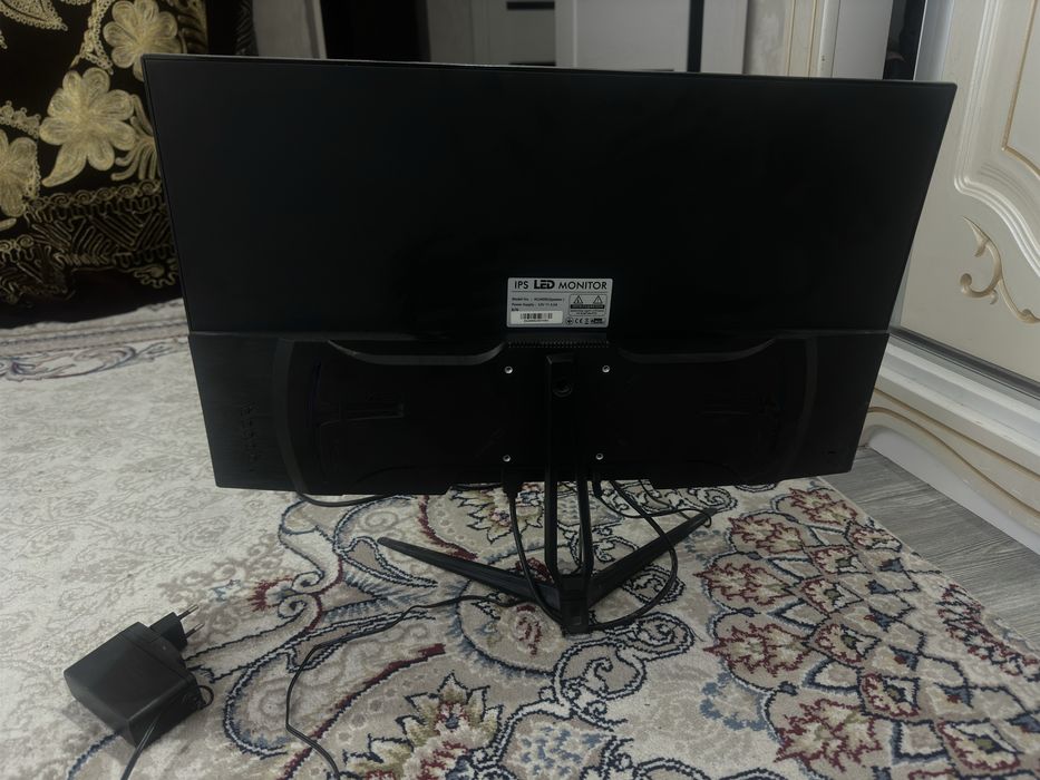 Led Monitor sotiladi