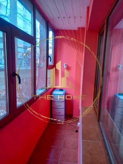 Дава се под наем Двустаен апартамент в Варна, Център - 71 кв.м за 475 € - Снимка #8