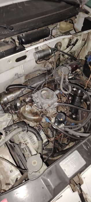 Срочно сотилади Peugeot 405