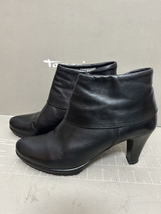 Обувь Tamari’s Германия р.39