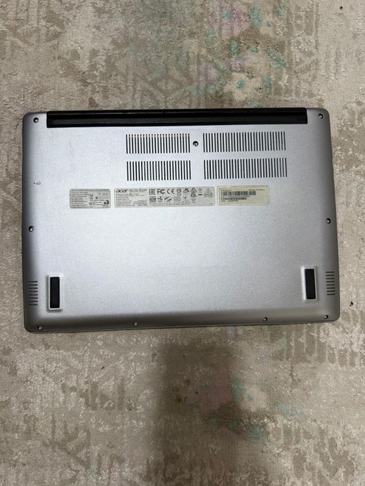 Acer Swift SF314-54