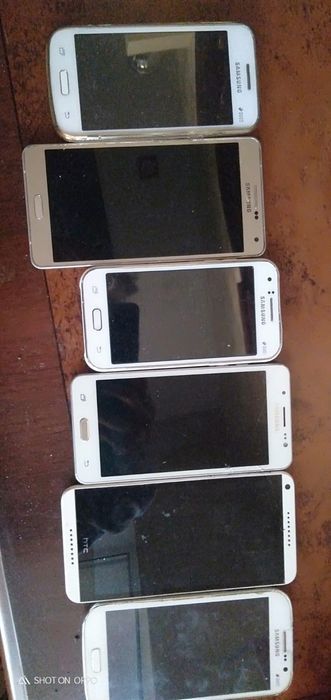 Продам  Samsung A50