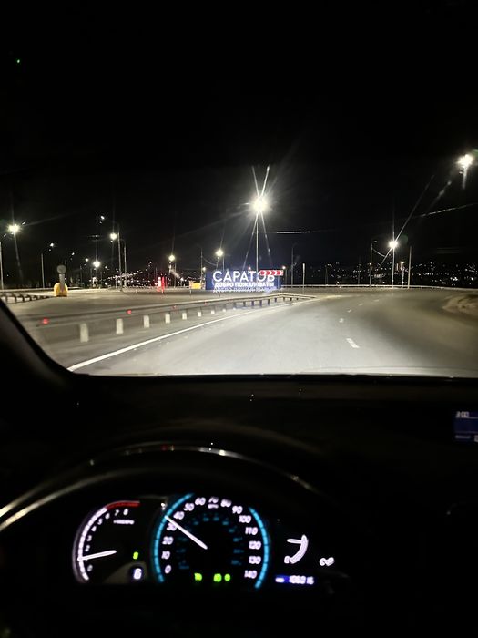Пассажирские перевозки такси межгород Уральск-Самара-Саратов-Оренбург