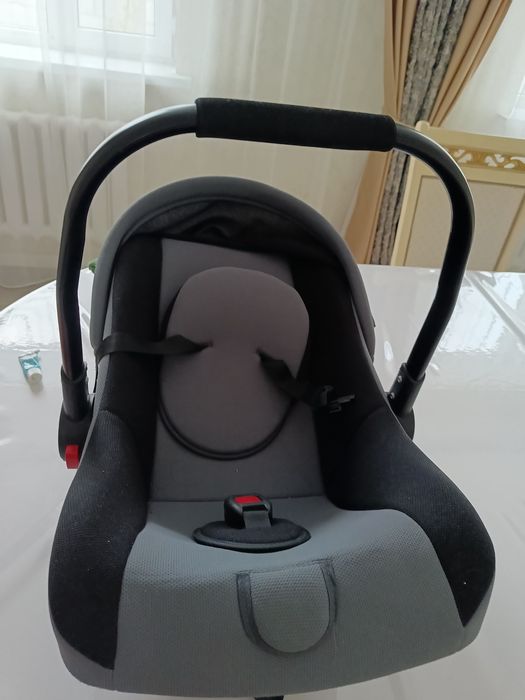 Автокресло сатылады