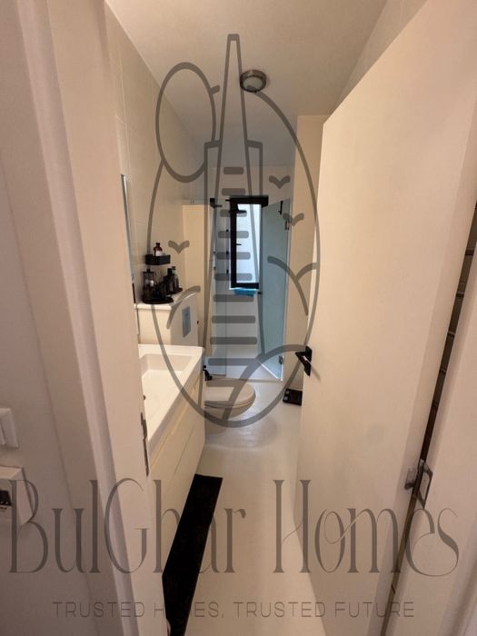 Продава се Къща в Поморие - 250 кв.м за 1000 €/кв.м - Снимка #3