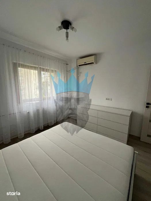 Apartament 2 Camere Dristor Bucuresti