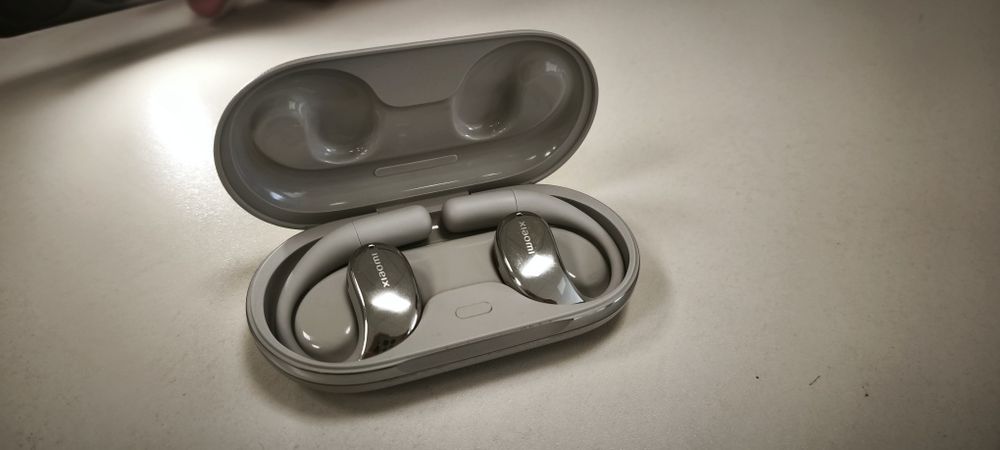 Xiaomi OpenWear Stereo