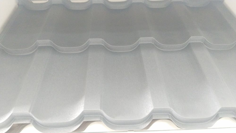 Черепица от 1000 тг