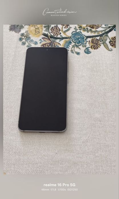 Samsung s23 256gb
