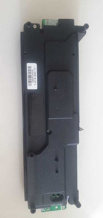 Sursa alimentare Play Station PS3