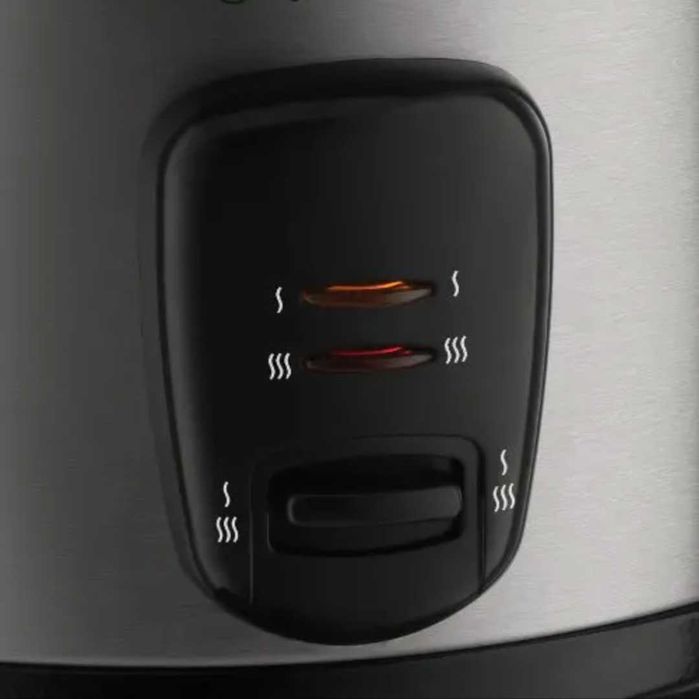 Уред за варене на ориз Russell Hobbs