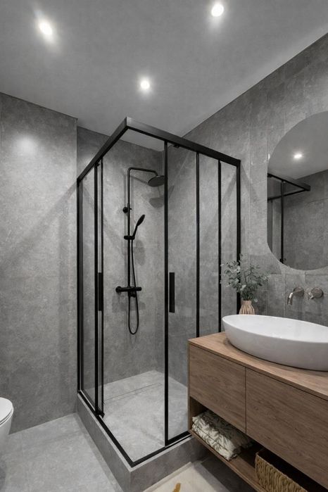 Ремонт квартир под ключ