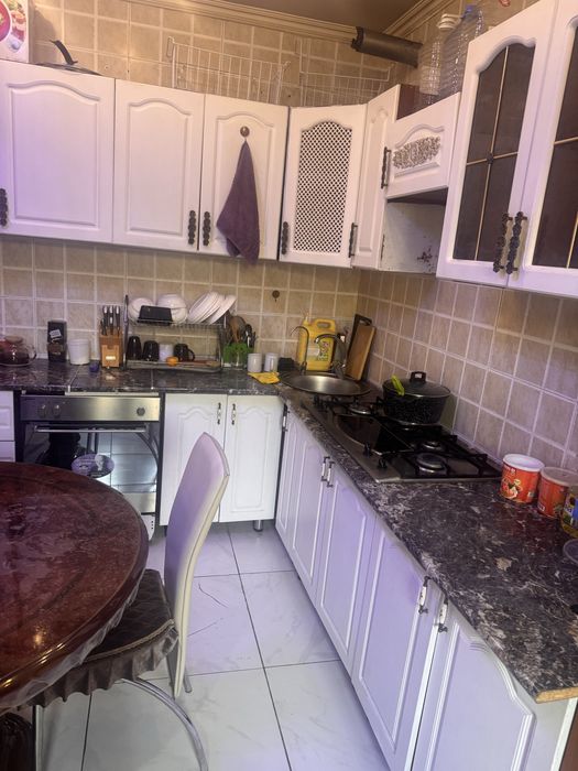 Сдаю комнаты девушкам