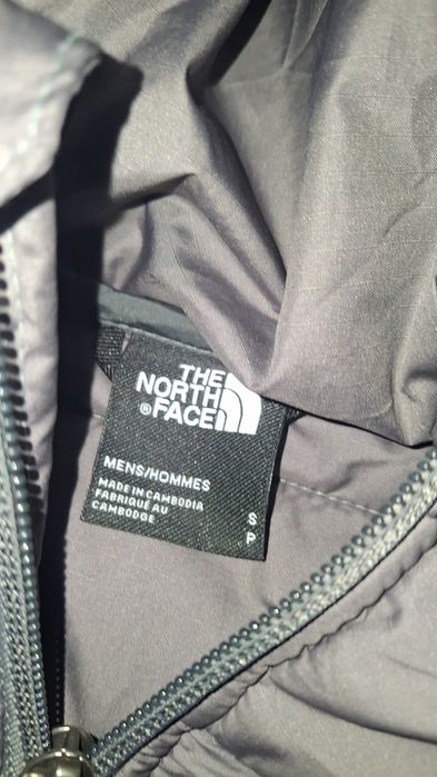 Geacă The North Face