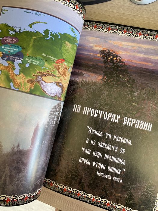 Продам книги