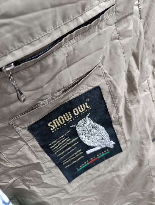 Продам пуховик состояние отличное