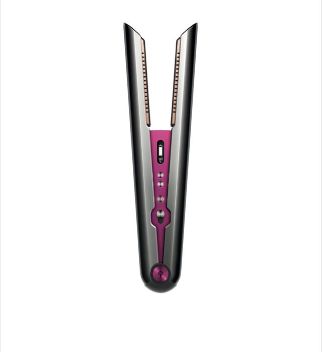 Преса Dyson HS03 Airwrap Corrale