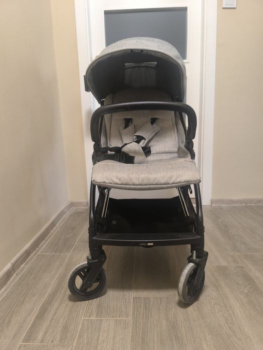 Детска количка Peg Perego Selfie