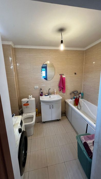 Продам дом с доходом 200 тыс в месяц