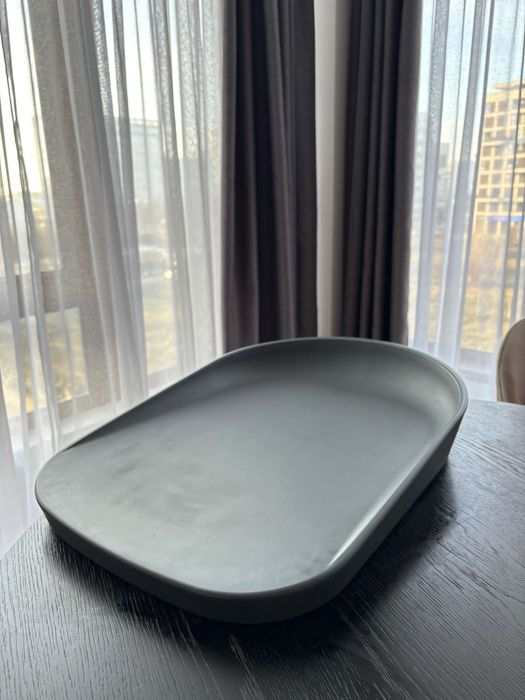 Saltea de infasat pentru bebelusi