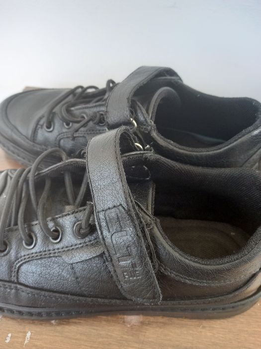 Продам обувь для мальчика