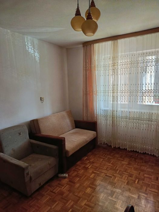 De inchiriat Apartament cu 2 camere