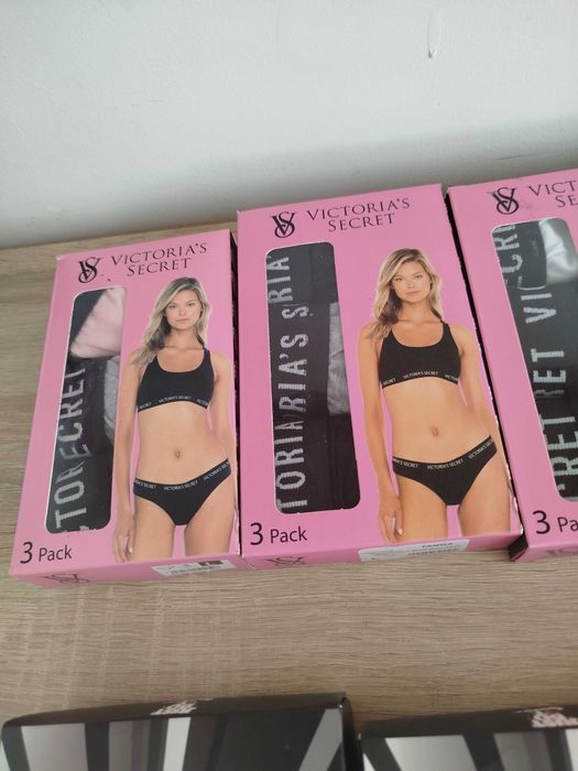 Boxeri și bikini dama/bărbat diferite mărimi preț pe set