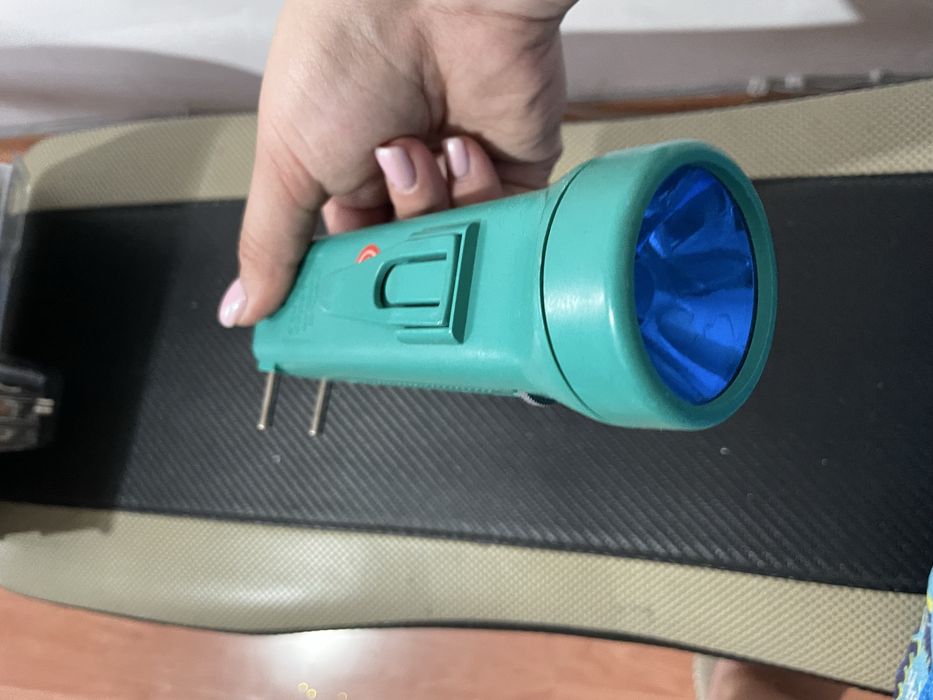 Советские книги классика дешево!