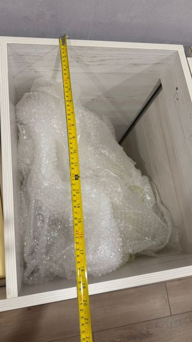 Отдам бесплатно шкаф