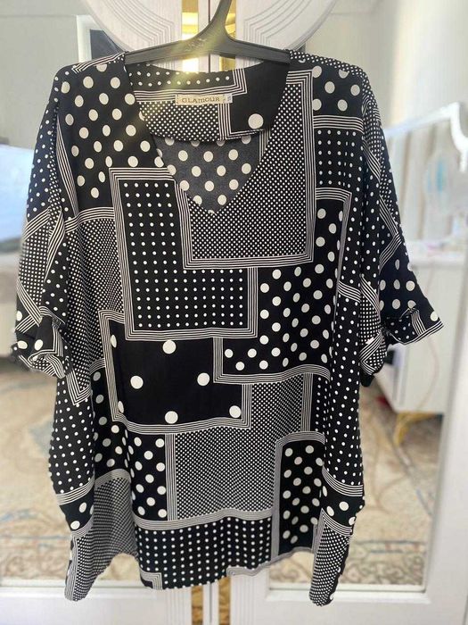 Продам б/у одежду