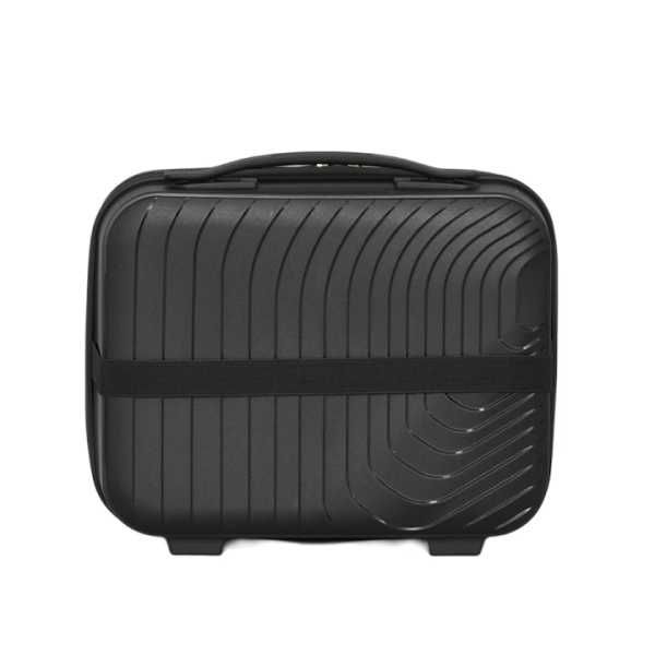 Чанта за ръчен багаж Mercado Trade, 2004, Различни цветове