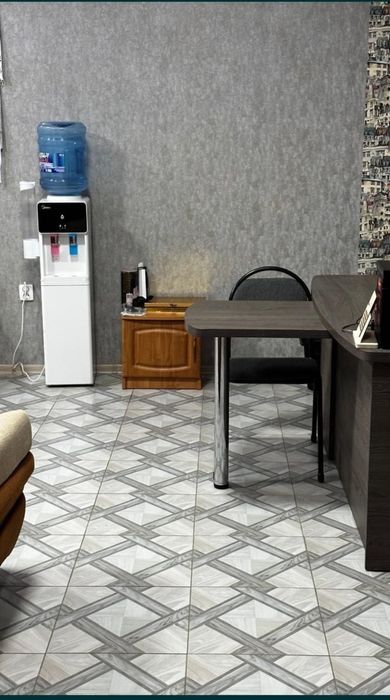 «Офис в аренду» Кокшетау
